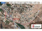 أرض دونم و 200 متر Image 2