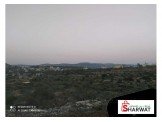دونم ب 40 الف دينار Image 2