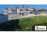 قطعة ارض في الجهة الغربية لقرية تل  Image 2