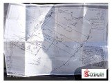 ارض للاستثمار جميله جدا اثنين 2 دونم ارض مفروزه سي Image 2