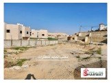 نمرة ٧٠٠ على شارعين كوشان مستقل  Image 2