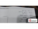 ارض بنص الجبل مرتفعة تصنيف b Image 2
