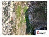ارض 750متر صافي Image 3