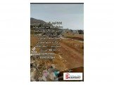 قطعة ارض للبيع Image 3