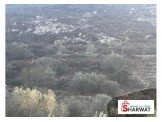 نمرة ارض كوشان طابو مستقل حوض العمدان Image 3