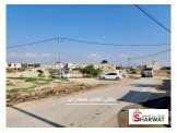 نمرة ٦٠٠ بالقرب من شارع القدس على الاسفلت  Image 3