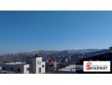 قطعة ارض في الجهة الغربية لقرية تل  Image 3