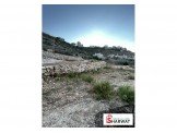 ارض 3.4 دونم صالحة للبناء او لتنفيذ مشروع تجاري Image 3