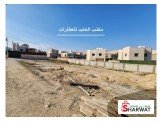نمرة ٧٠٠ على شارعين كوشان مستقل  Image 3