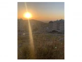 اراضي للبيع في منطقة نابلس الجديدة Image 1