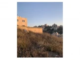 اراضي للبيع في منطقة نابلس الجديدة Image 2