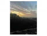 متوفر ارض للبيع Image 2