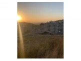 اراضي للبيع في منطقة نابلس الجديدة Image 3