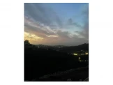 متوفر ارض للبيع Image 3