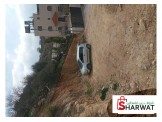 ارض ٩٠٠ متر  Image 1