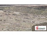 ارض 7 دونم في الخليل سعير الدواره Image 1