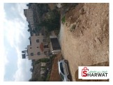 ارض ٩٠٠ متر  Image 2