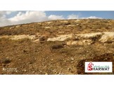ارض 7 دونم في الخليل سعير الدواره Image 2