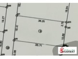 ارض دورا -الصره -البطنيه-ضمن اراضي جامعه بوليتكنك  Image 2