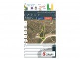 ارض ٣ دونم و ٨٦٠ متر  Image 1