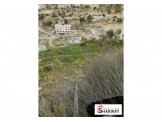 ارض 780 متر Image 1