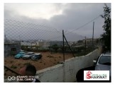 ارض صالحه للبناء  Image 1