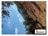 أرض للبيع في بيت فوريك حوض ١٠ الشرقية Image 1