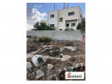 ارض 800 كوشان مستقل، جنين، الجابريات  Image 1