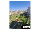 ارض للبيع باجمل مناطق بيت لحم (قرب ساحة المهد) Image 1
