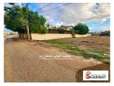940متر على الاسفلت مباشرة كوشان مستقل  Image 1