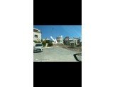 ارض ٥٠٠ متر في العامرية حي طيبة Image 1