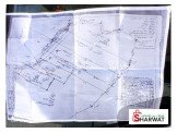 ارض للاستثمار جميله جدا واحد 1دونم ارض مفروز Image 1
