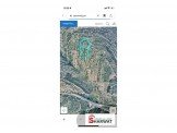 قطعة ارض كوشان طابو سلطة Image 1