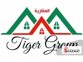 670 متر في حوض ردانا - رام الله  Image 1