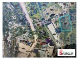 قطعة ارض صالحة لاقامة مشروع Image 1