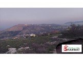 نمر اراضي للبناء  Image 2
