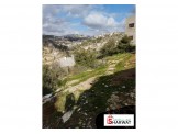 ارض 780 متر Image 2