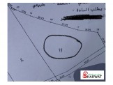 ارض صالحة للبناء والسكن  Image 2