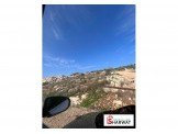 قطعة ارض كفر جمال -القطعة على شارعين Image 2