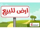 للبيع بجانب مزموريا ارض مساحتها دونم و800 متر Image 2