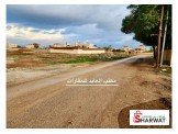 940متر على الاسفلت مباشرة كوشان مستقل  Image 2