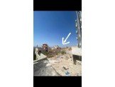 ارض ٥٠٠ متر في العامرية حي طيبة Image 2