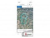 قطعة ارض كوشان طابو سلطة Image 2