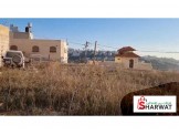 قطعة أرض مفحورة معمرة للبيع في منطقة أبو دعجان Image 3