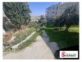 ارض للبيع باجمل مناطق بيت لحم (قرب ساحة المهد) Image 3