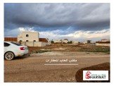 940متر على الاسفلت مباشرة كوشان مستقل  Image 3