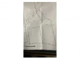 ارض مساحة 1482 متر مربع في نابلس للبيع طابو نظيف Image 1