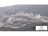 نمرة ارض 545 متر مربع حوض الباطن Image 1