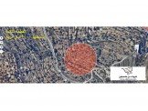 أرض زراعية تبلغ مساحتها 2400 متر مربع في كفرعين Image 1