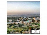 ارض 10 دونم للبيع بسعر منطقى ومعقول جدا Image 2